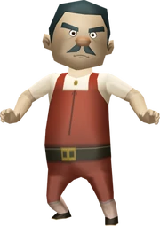 '"`UNIQ--nowiki-00000037-QINU`"'