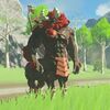 121/125 Lynel