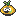 Bofbof.gif