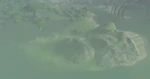 BotW-Isla Ymare