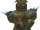 Grand moblin oot.png