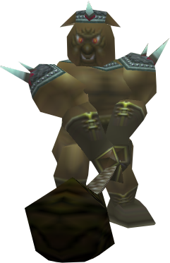 Grand Moblin