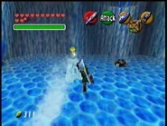 Link atacando un Freezard.jpg (110 kB) Link atacando un Freezard en Ocarina of Time