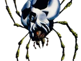 Skulltula