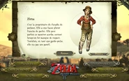 Hena2 TP.jpg (115 kio) Hena sur le site officiel Twilight Princess.