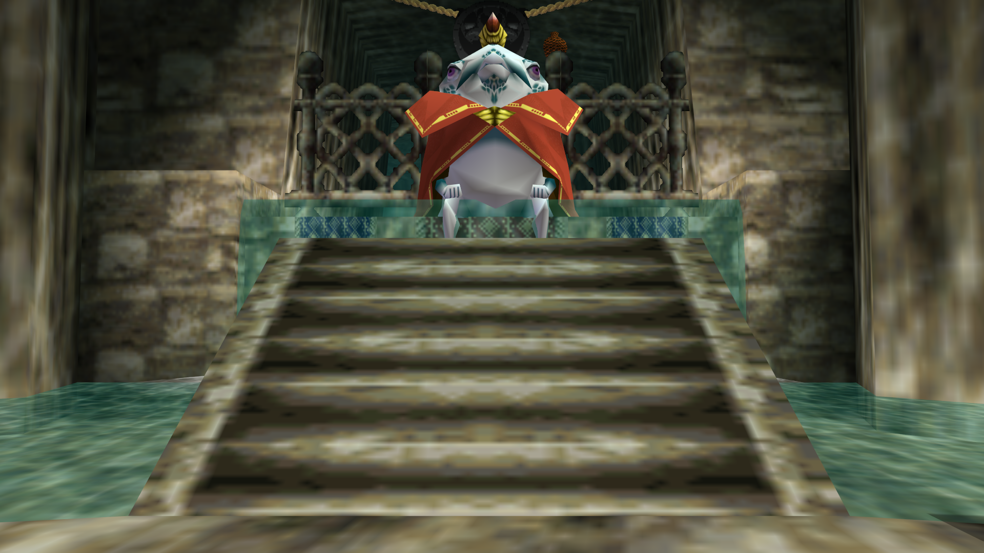 take the throne ソラ 71z7FBUPWdL._UF350,350_QL50_.jpg