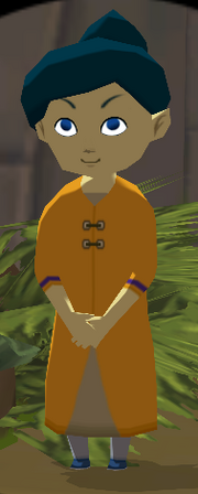 '"`UNIQ--nowiki-00000041-QINU`"'