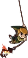 Link Wind Waker 12.png (235 KB)