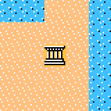 Parapa Palace.png (2 KB) Parapa Palace