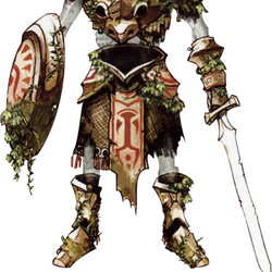 Category The Legend Of Zelda Twilight Princess Characters Zeldapedia Fandom Category The Legend Of Zelda Twilight Princess Characters Zeldapedia Fandom