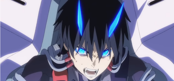 Badass Hiro.png