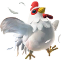 Cocotte HW.png