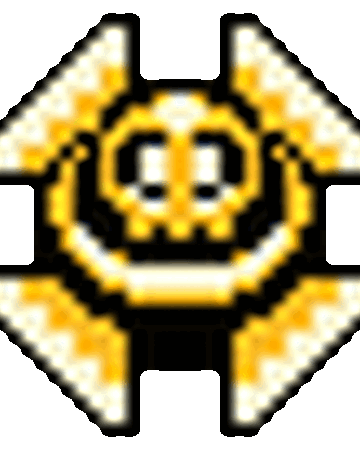 Giant Blade Trap Zeldapedia Fandom