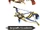 Legend's Crossbows