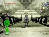 Temple of Time (Twilight Princess)