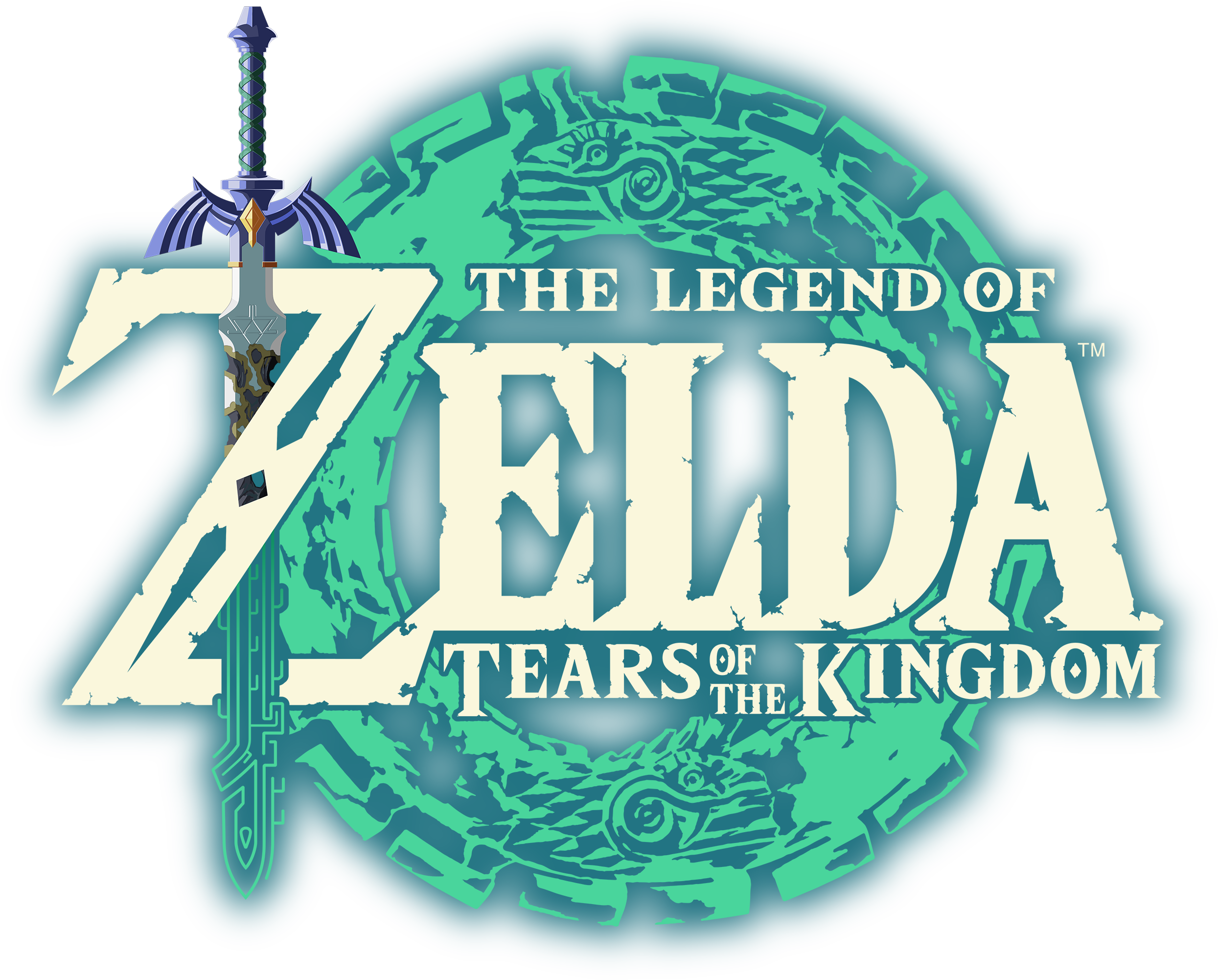 The Legend of Zelda: Tears of the Kingdom lançado para Switch