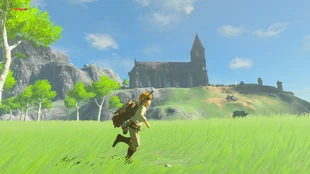 Zitadelle 2.jpg (231 KB) Blick von Osten