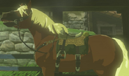 Epona