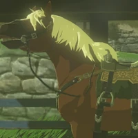 Saddle Zeldapedia Fandom While epona will always be the best horse in many fans' hearts — and you can still get it in botw — there are some new and interesting mounts in the latest… while some players may be focused on riding bears or giant horses, breath of the wild stalhorse remains one of the most interesting options. saddle zeldapedia fandom