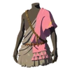 Pêche
