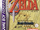 A Link to the Past GBA Carátula Europa.png