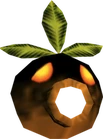 Deku Mask.png (32 KB) Deku Mask