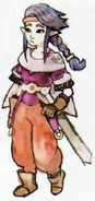 Léon HH2.jpg (89 kio) En tant que femme (Hyrule Historia)