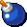 Bombe ST.png