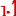 Hylian M.png