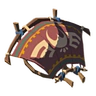 Paravela BotW.png (17 kB) Ícono de la paravela.