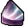 Piedra boreal TFH
