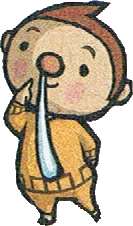 Zill | Zeldapedia | Fandom