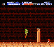 Aneru AOL (5).png (3 kio) Aneru rouge.