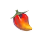 Piment BOTW