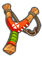 Slingshot