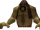 Padre di Tingle