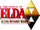 The Legend of Zelda : A Link Between Worlds