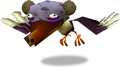 MM Takkuri