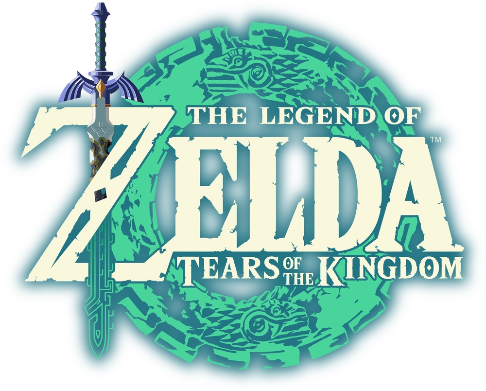 The Legend of Zelda: Tears of the Kingdom | Zeldapedia вики | Fandom