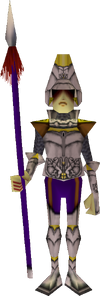 Captain Viscen.png