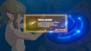 Descripción de la tableta sheikah BotW.jpg (83 kB) Descripción de la piedra sheikah.