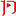 Hylian R.png