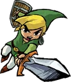 Link Wind Waker 5.png (1.05 MB)