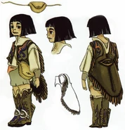 Louda-Artwork.png (3,46 Mio) Artwork de Louda dans Hyrule Historia