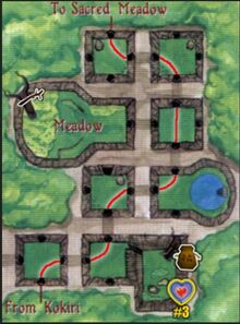 Mapa Bosque Perdido OoT-0.jpg