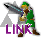 SSB64 Link.gif
