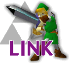 SSB64 Link