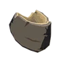 Sabot Lynel Icône BOTW