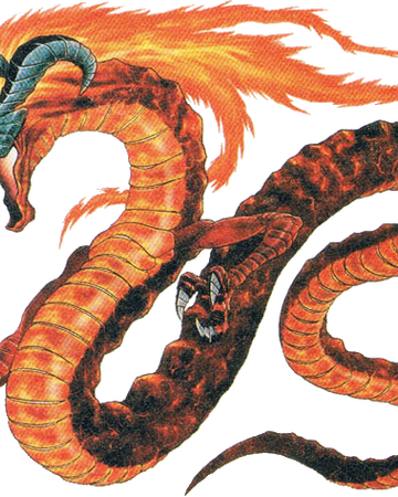 Dragon Zeldapedia Fandom Dragon Zeldapedia Fandom