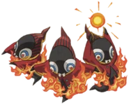 Blaaz.png (229 KB) Blaaz